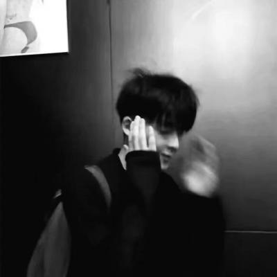 丹巴FurryQQ群介绍